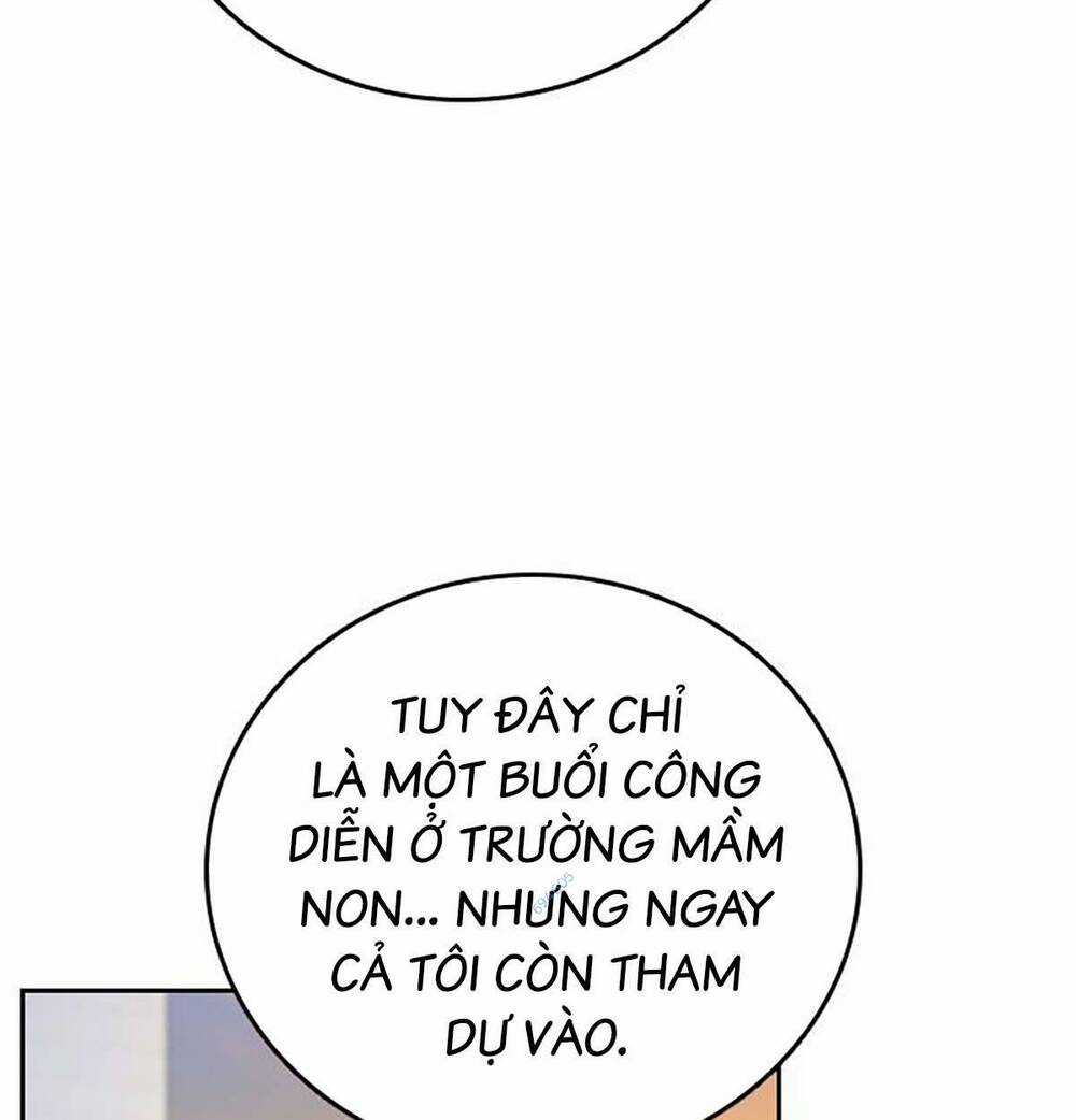 Học Nhóm - Study Group - Chapter 199 - Trang 129