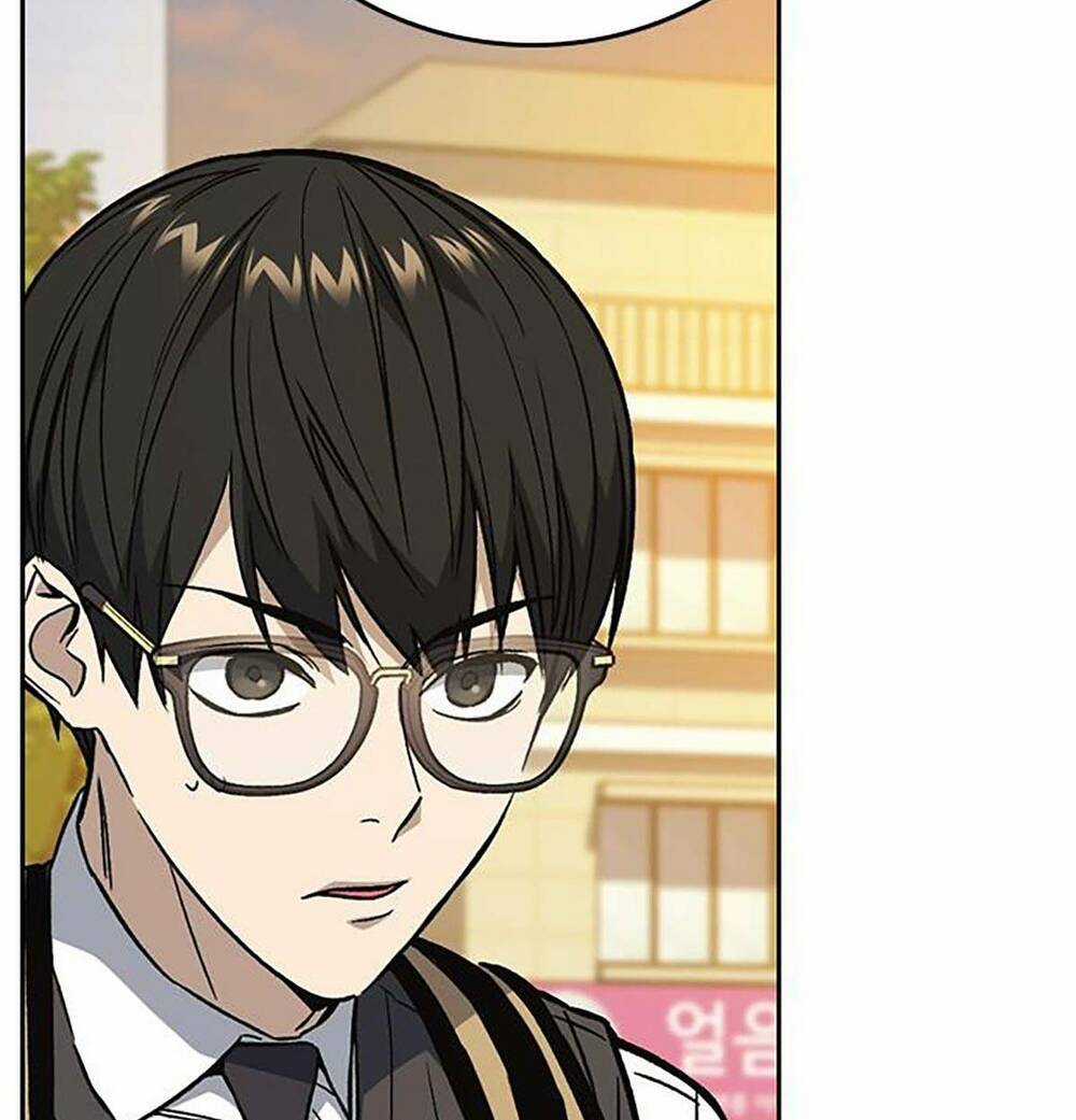 Học Nhóm - Study Group - Chapter 199 - Trang 130