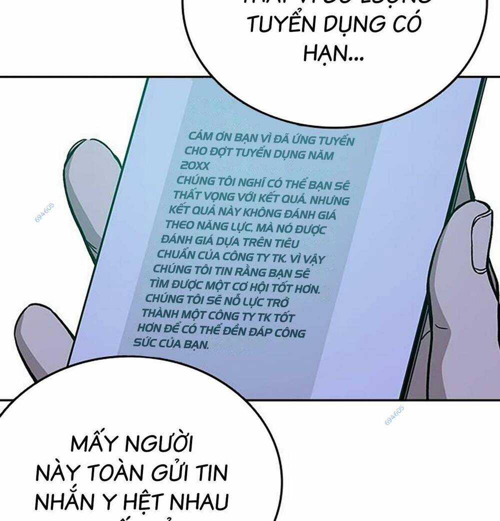 Học Nhóm - Study Group - Chapter 199 - Trang 14