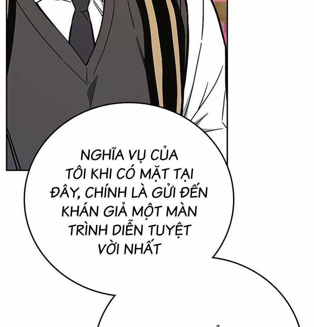 Học Nhóm - Study Group - Chapter 199 - Trang 131