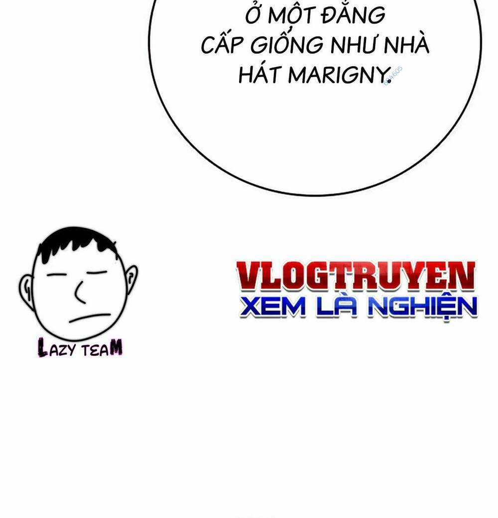 Học Nhóm - Study Group - Chapter 199 - Trang 132