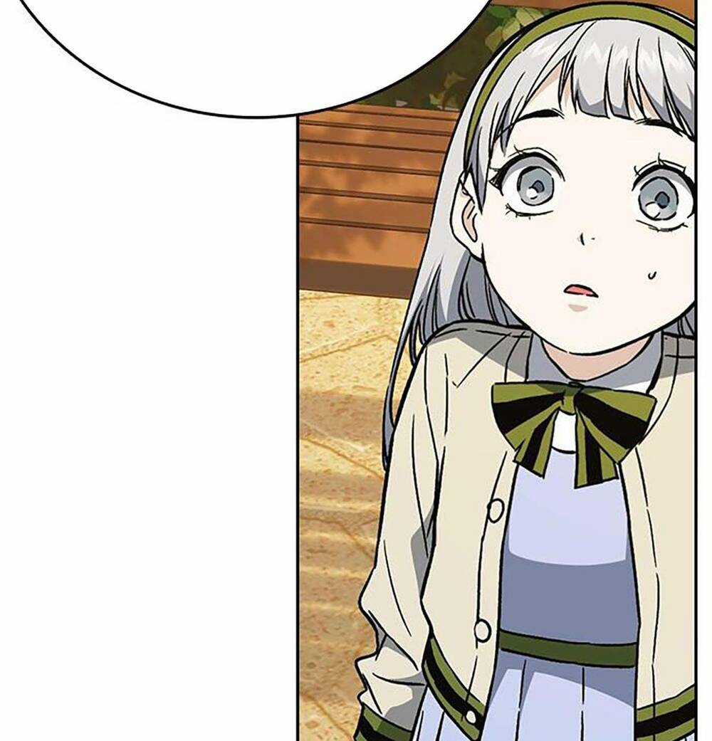 Học Nhóm - Study Group - Chapter 199 - Trang 134