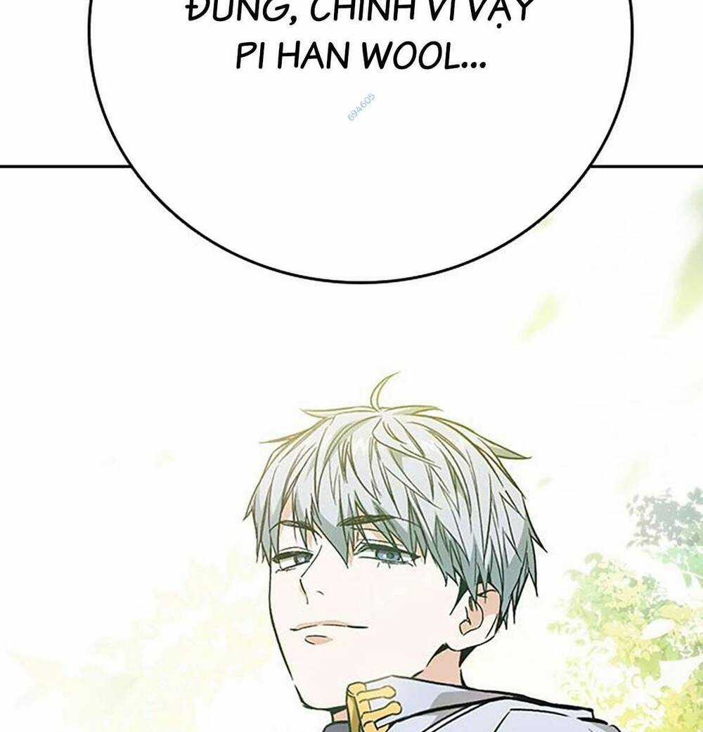 Học Nhóm - Study Group - Chapter 199 - Trang 136