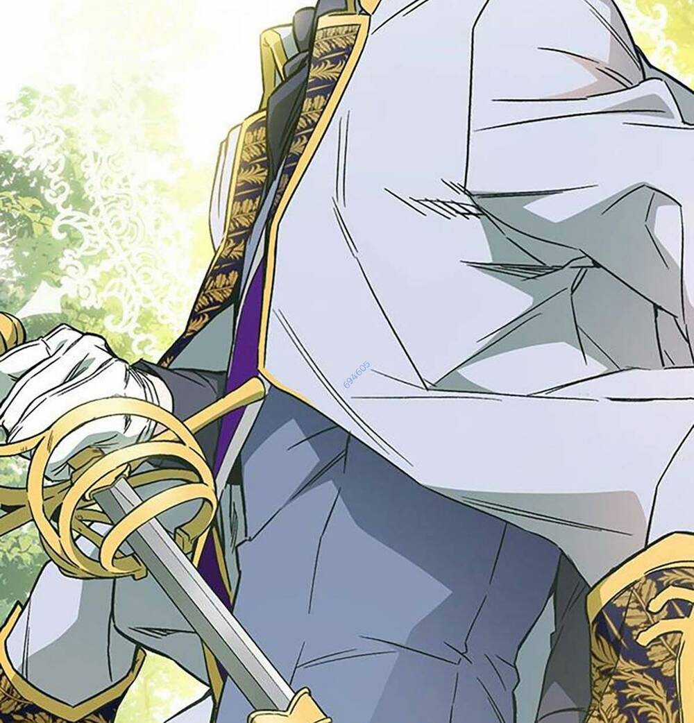 Học Nhóm - Study Group - Chapter 199 - Trang 137