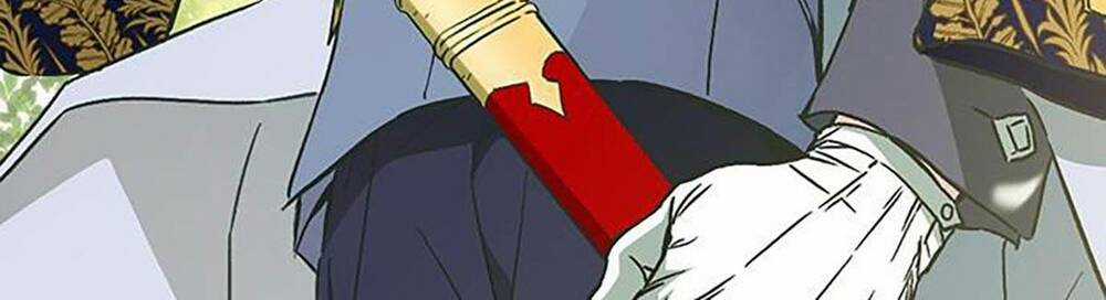 Học Nhóm - Study Group - Chapter 199 - Trang 138