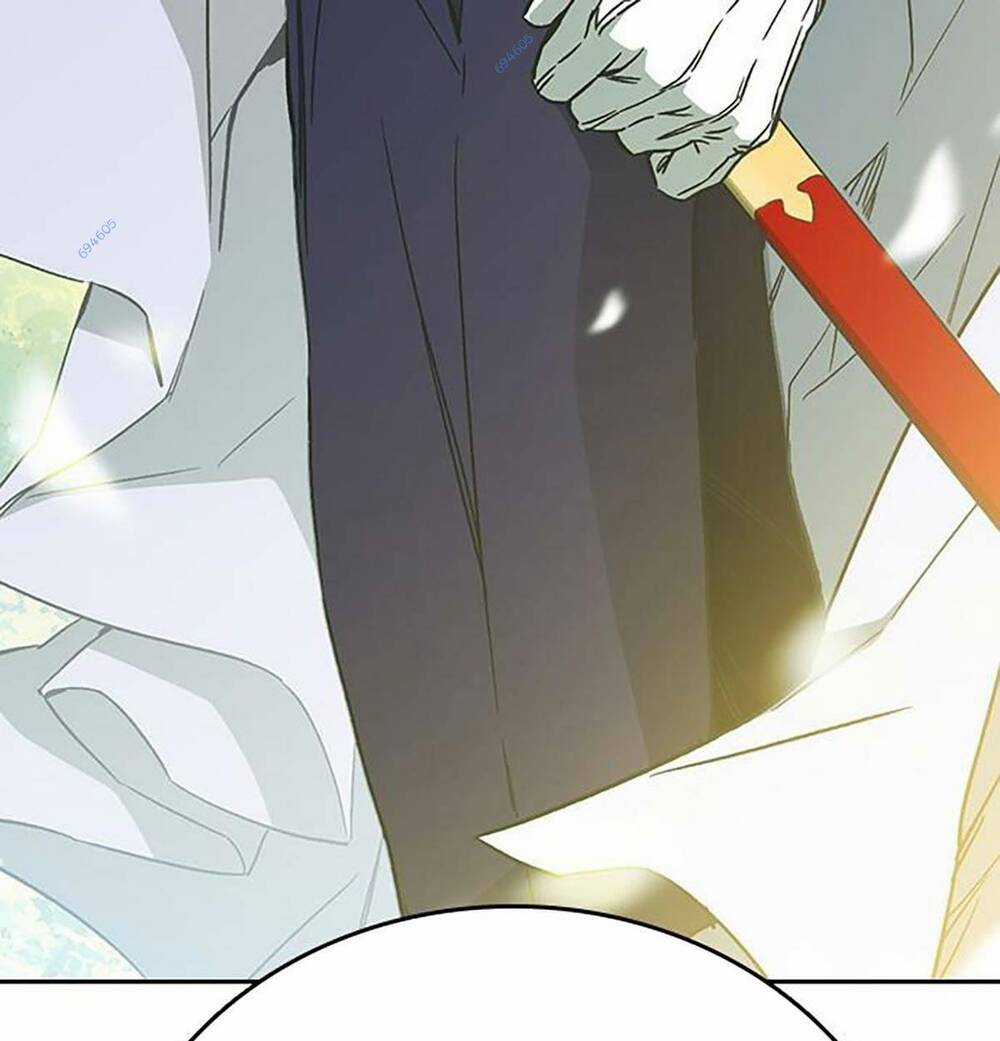 Học Nhóm - Study Group - Chapter 199 - Trang 139