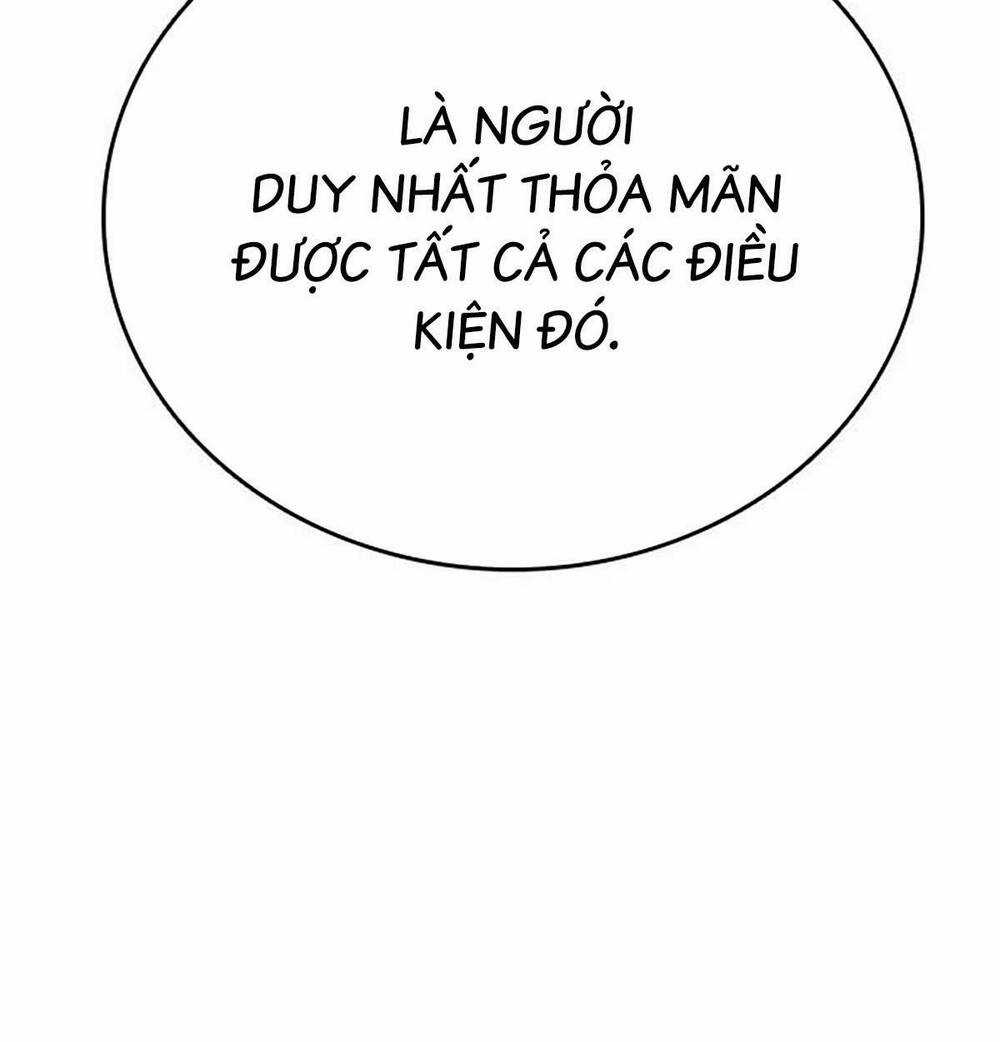 Học Nhóm - Study Group - Chapter 199 - Trang 140