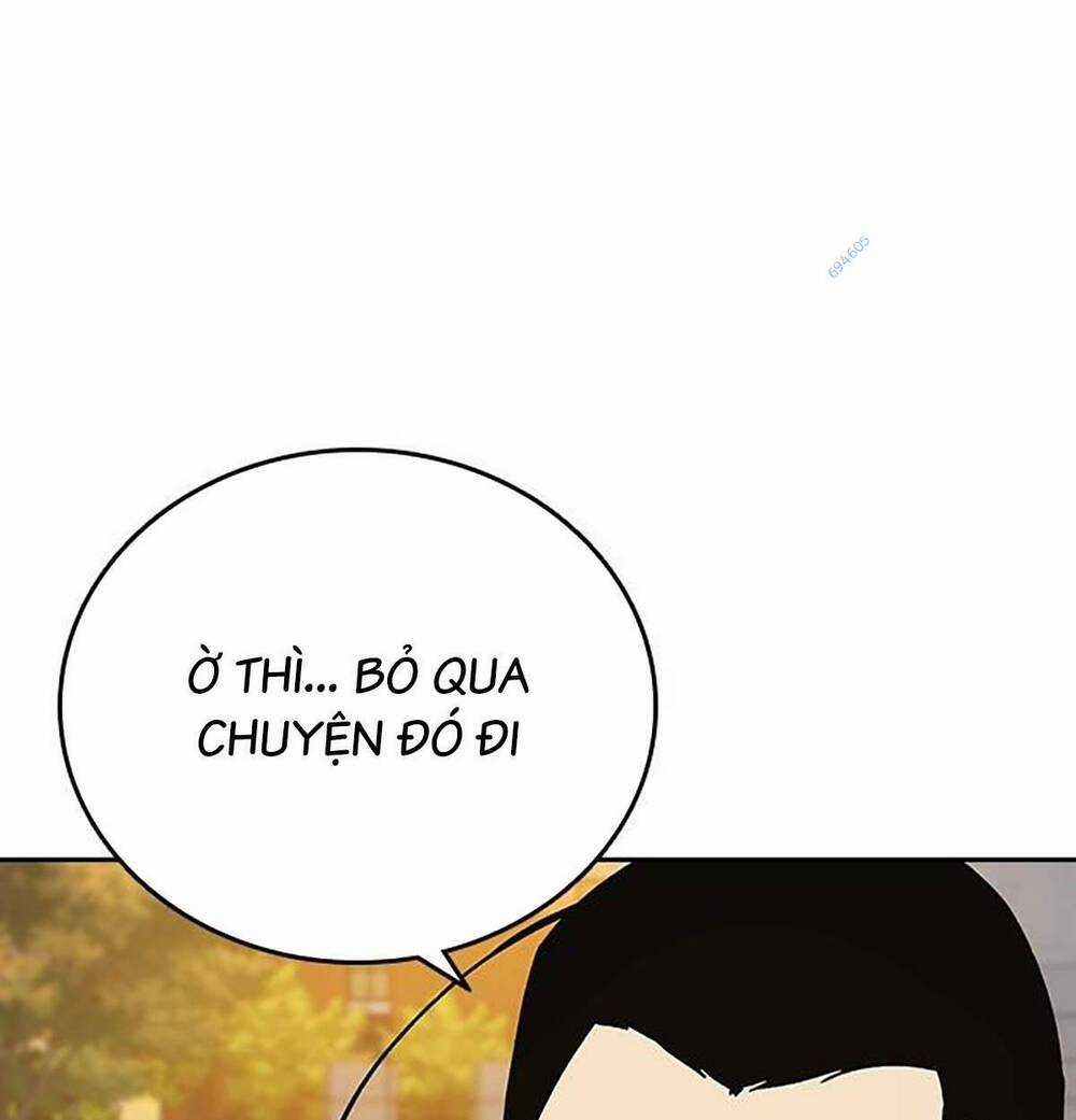 Học Nhóm - Study Group - Chapter 199 - Trang 143