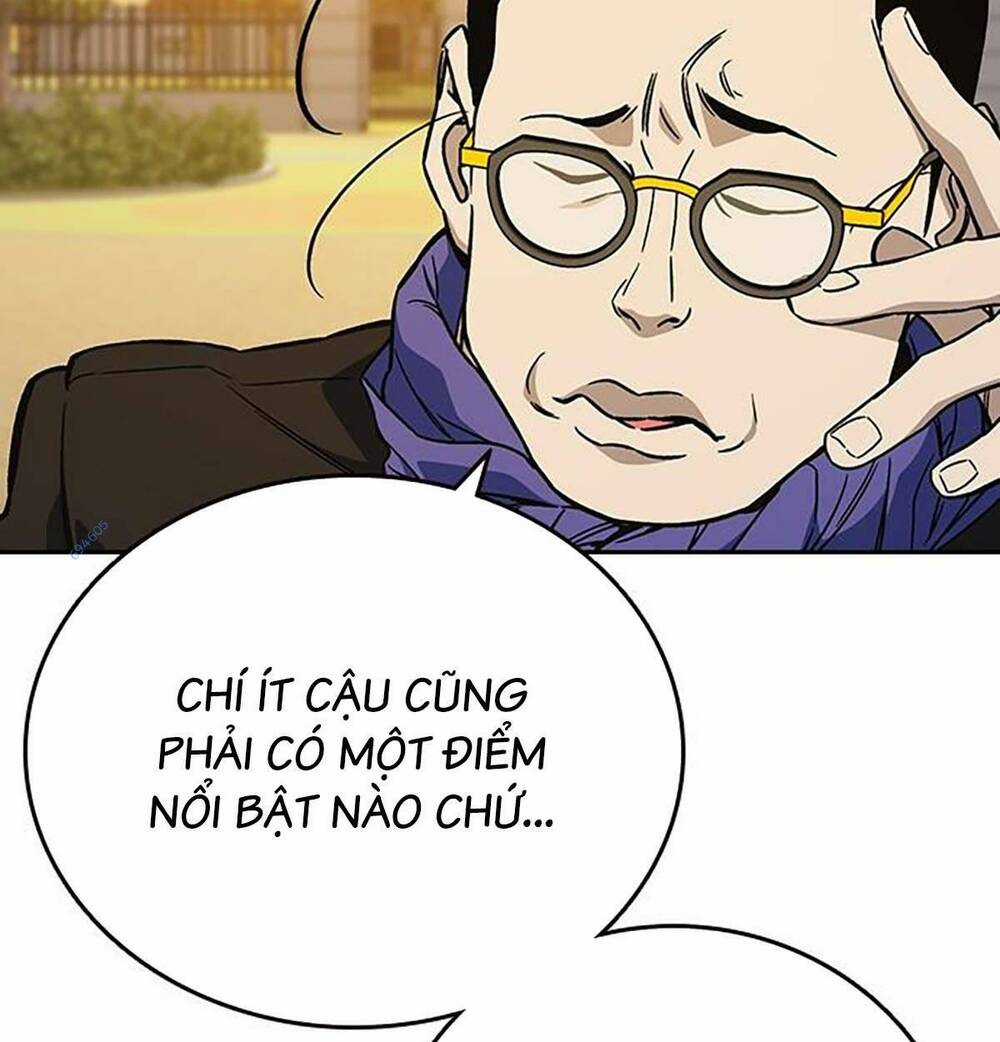 Học Nhóm - Study Group - Chapter 199 - Trang 144