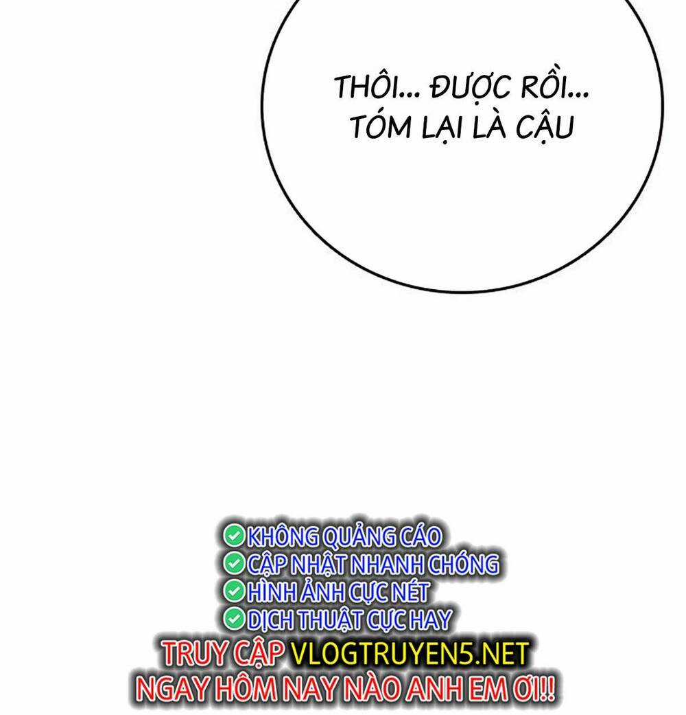 Học Nhóm - Study Group - Chapter 199 - Trang 145