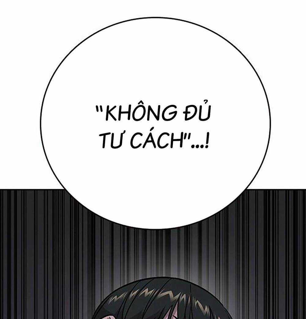 Học Nhóm - Study Group - Chapter 199 - Trang 146