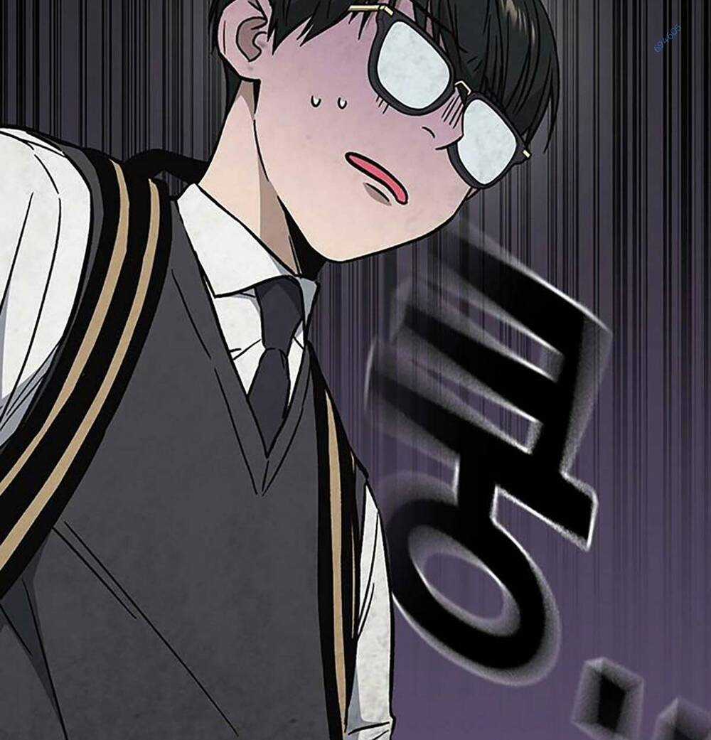 Học Nhóm - Study Group - Chapter 199 - Trang 147