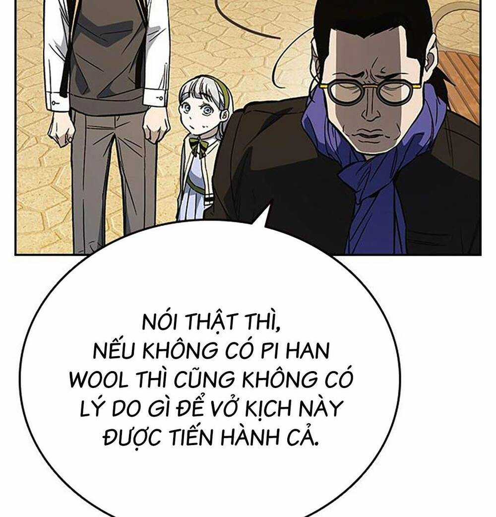 Học Nhóm - Study Group - Chapter 199 - Trang 150