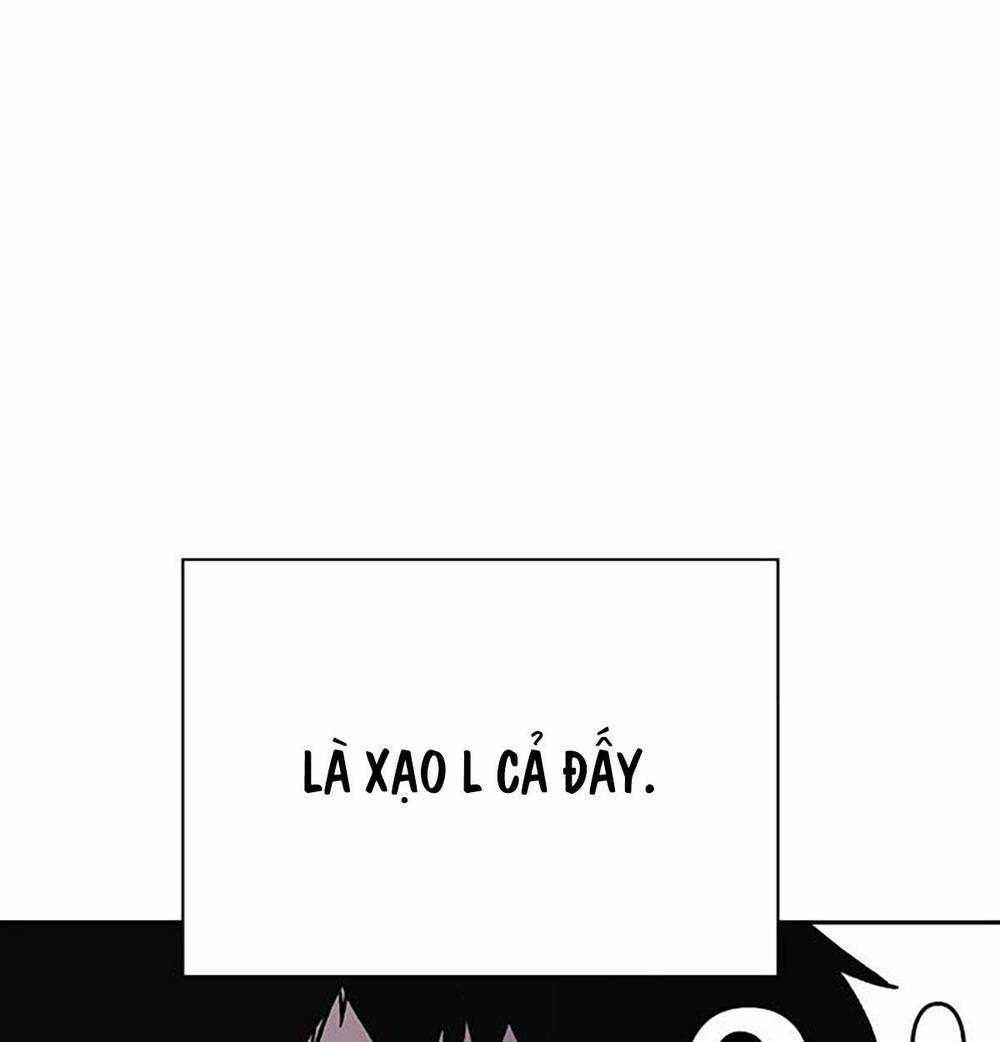 Học Nhóm - Study Group - Chapter 199 - Trang 16