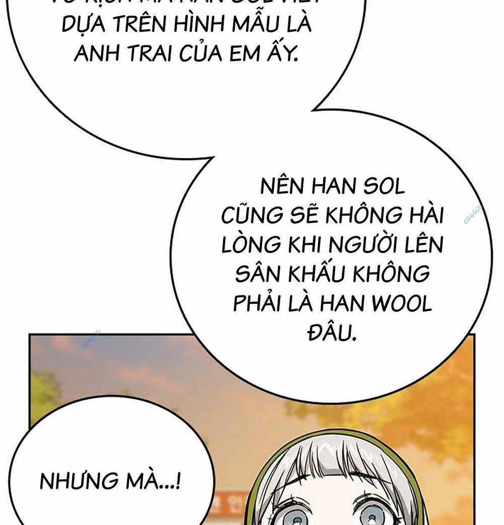 Học Nhóm - Study Group - Chapter 199 - Trang 152