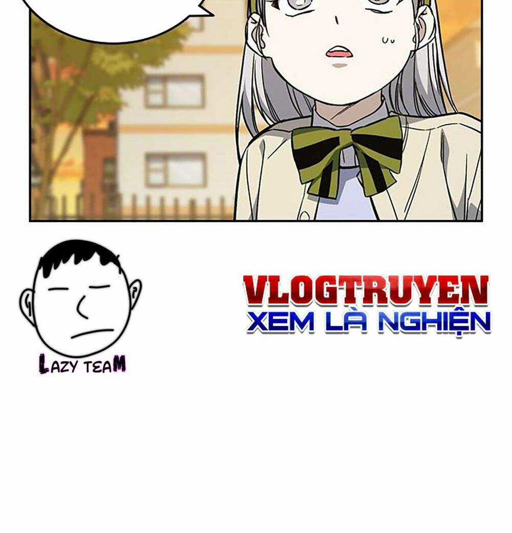 Học Nhóm - Study Group - Chapter 199 - Trang 153