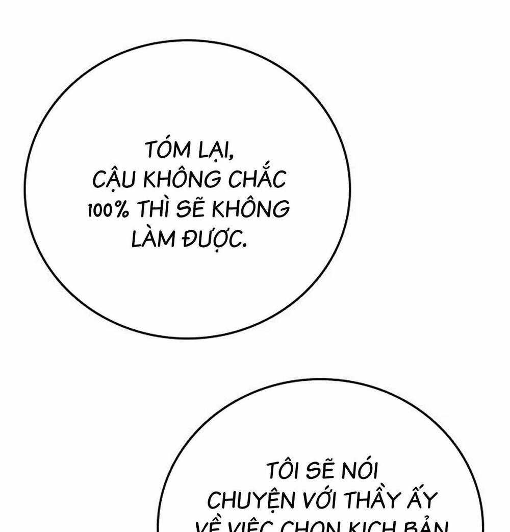 Học Nhóm - Study Group - Chapter 199 - Trang 154