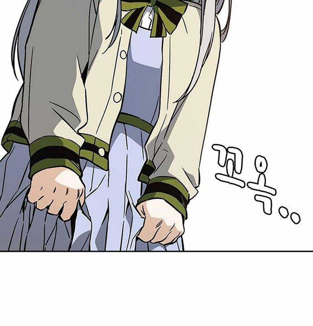 Học Nhóm - Study Group - Chapter 199 - Trang 156