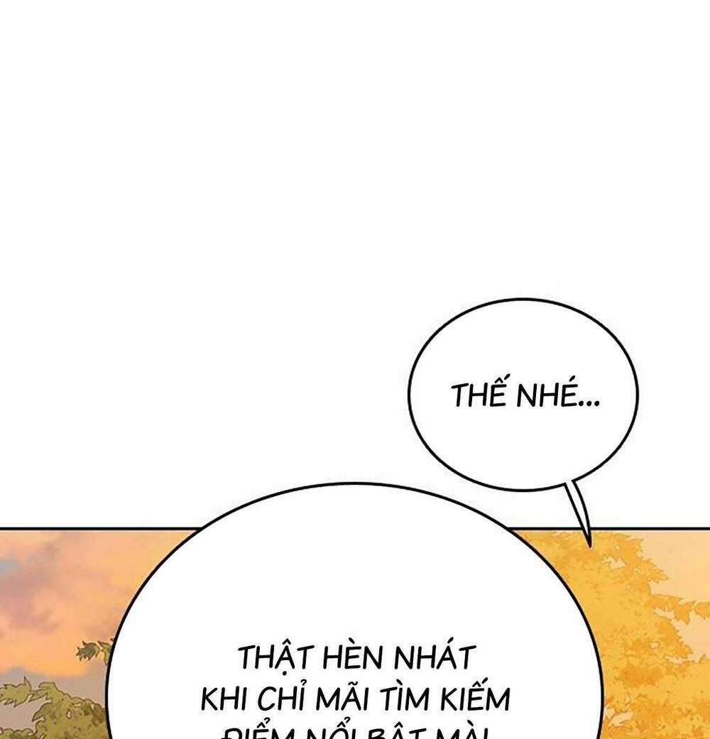 Học Nhóm - Study Group - Chapter 199 - Trang 157