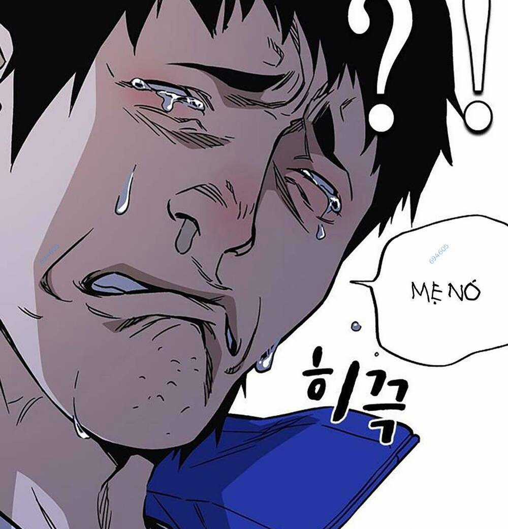 Học Nhóm - Study Group - Chapter 199 - Trang 17