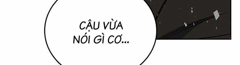 Học Nhóm - Study Group - Chapter 199 - Trang 161