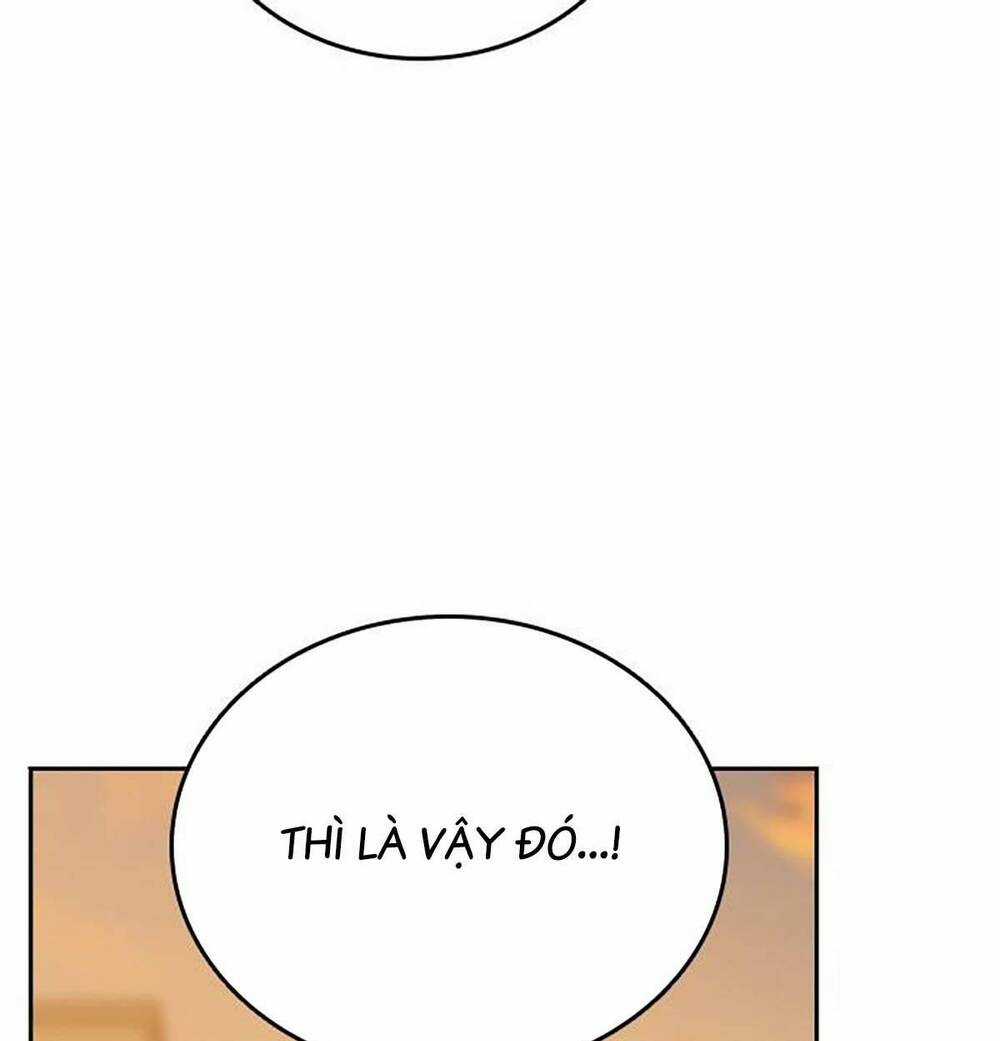 Học Nhóm - Study Group - Chapter 199 - Trang 162