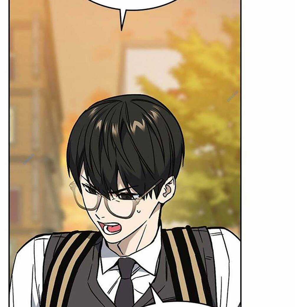 Học Nhóm - Study Group - Chapter 199 - Trang 163