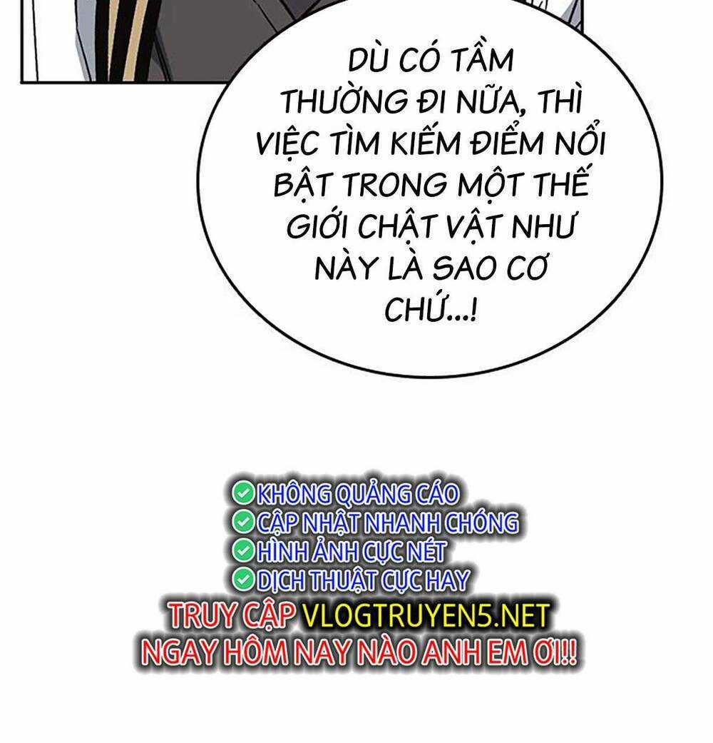 Học Nhóm - Study Group - Chapter 199 - Trang 164