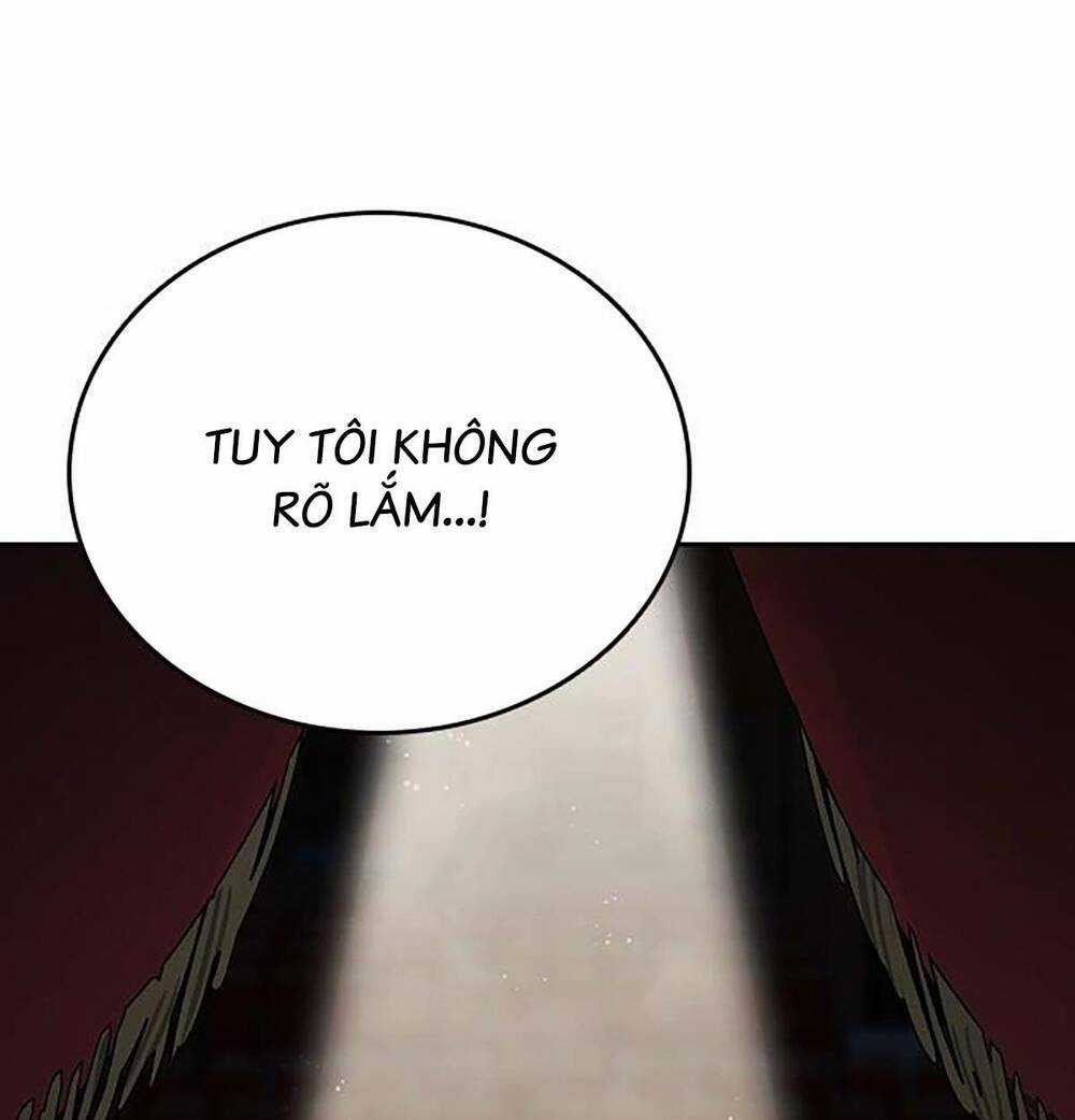 Học Nhóm - Study Group - Chapter 199 - Trang 165