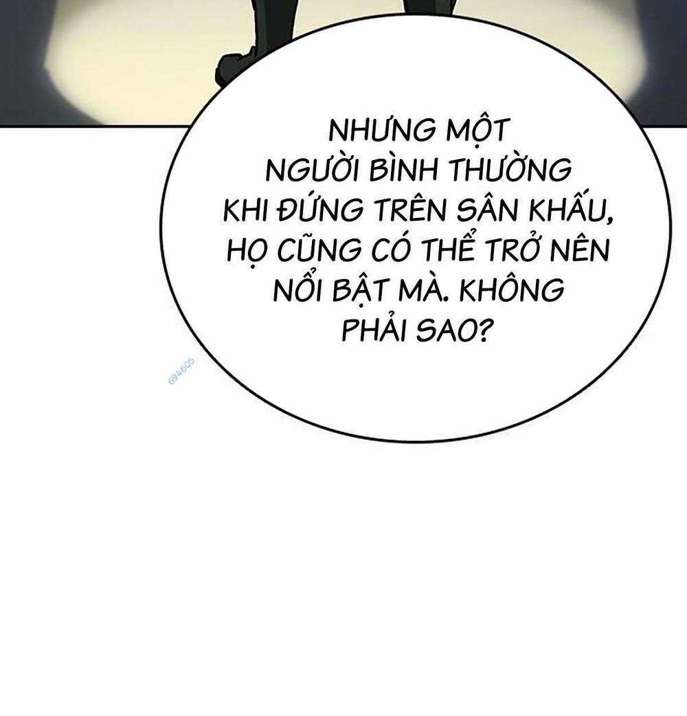 Học Nhóm - Study Group - Chapter 199 - Trang 167