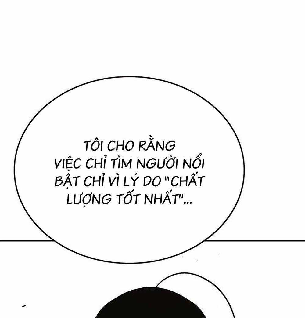 Học Nhóm - Study Group - Chapter 199 - Trang 168