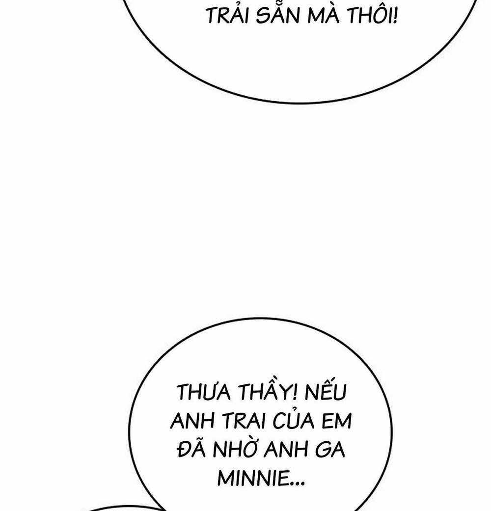 Học Nhóm - Study Group - Chapter 199 - Trang 170