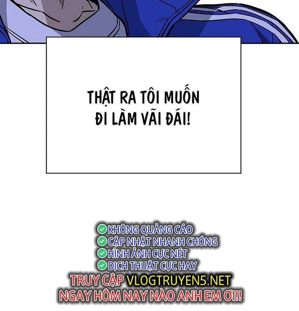 Học Nhóm - Study Group - Chapter 199 - Trang 18