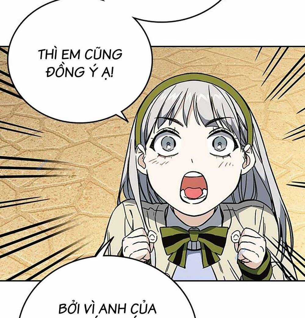 Học Nhóm - Study Group - Chapter 199 - Trang 171