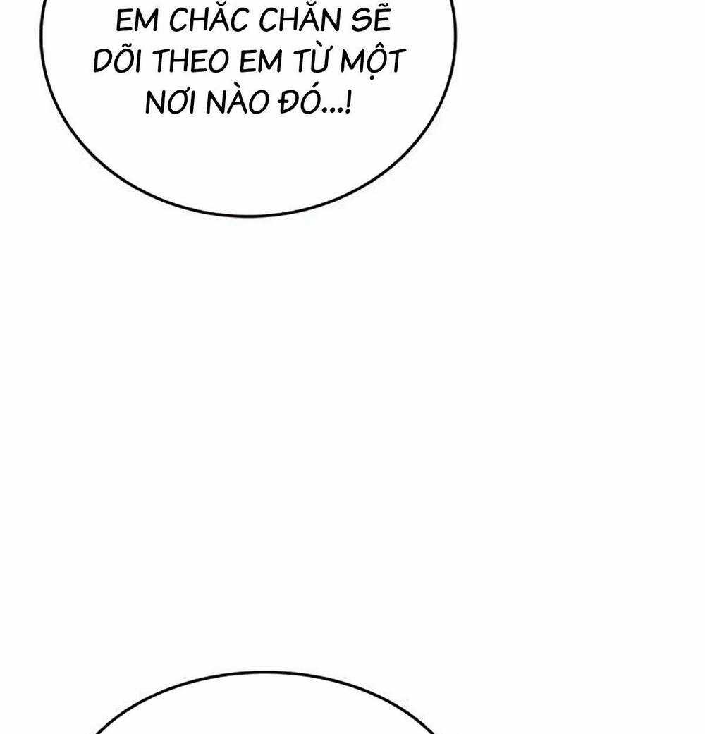 Học Nhóm - Study Group - Chapter 199 - Trang 172