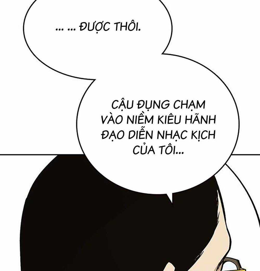 Học Nhóm - Study Group - Chapter 199 - Trang 173