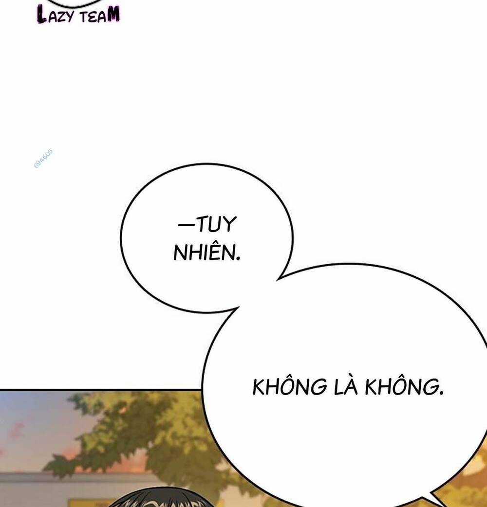 Học Nhóm - Study Group - Chapter 199 - Trang 175