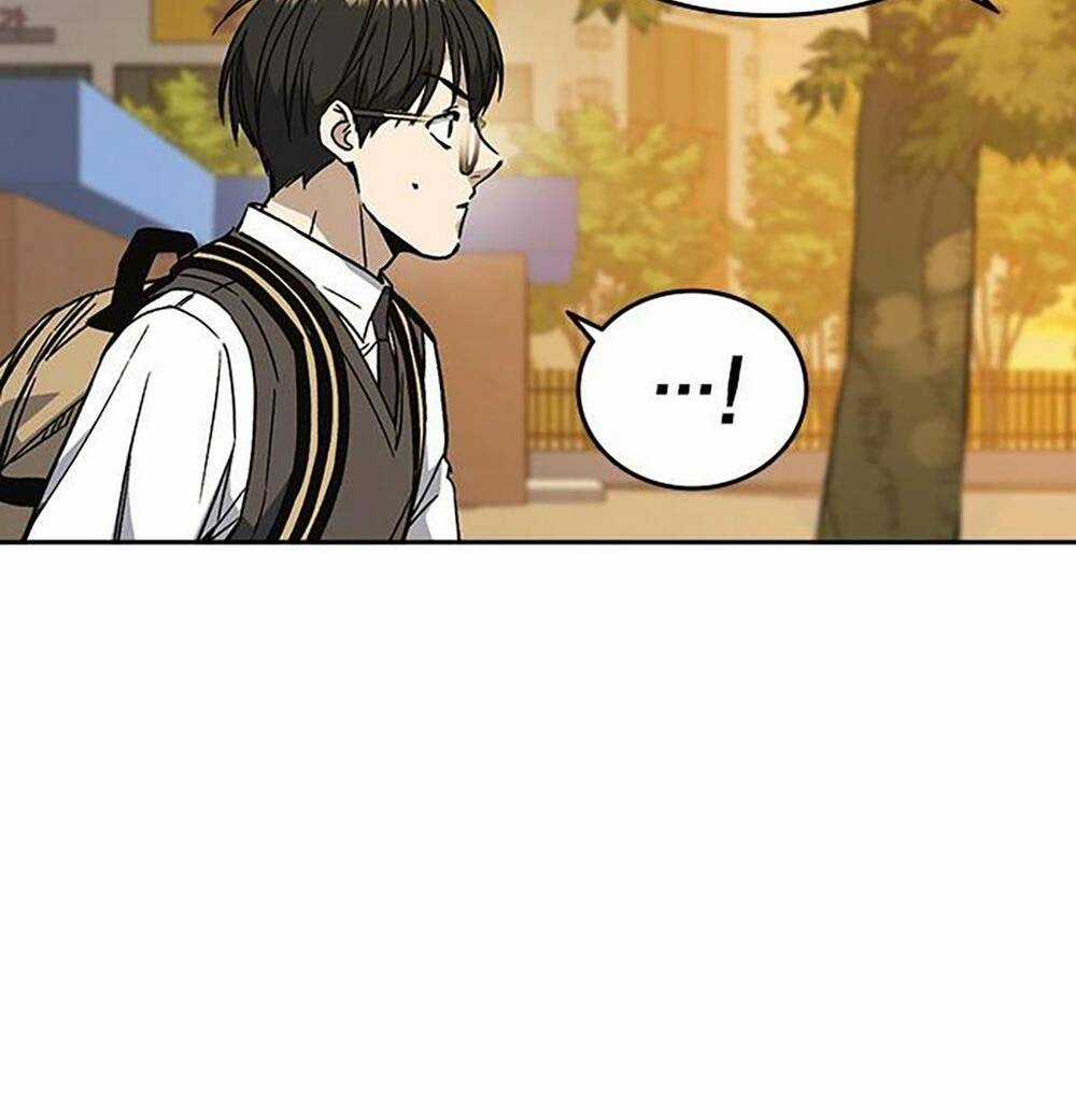 Học Nhóm - Study Group - Chapter 199 - Trang 176