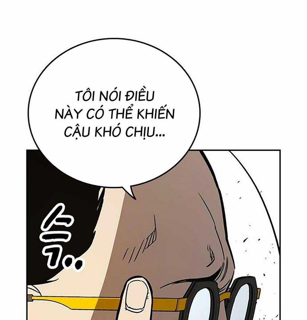 Học Nhóm - Study Group - Chapter 199 - Trang 177