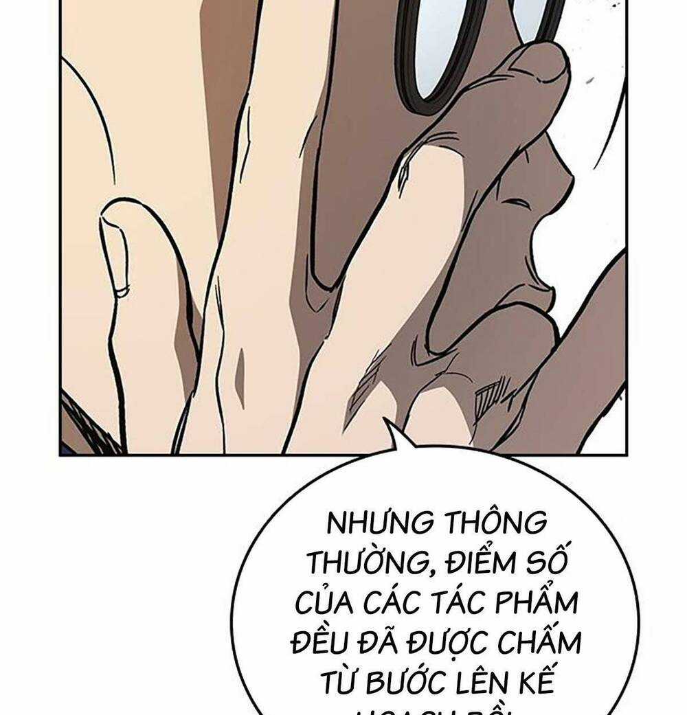 Học Nhóm - Study Group - Chapter 199 - Trang 178