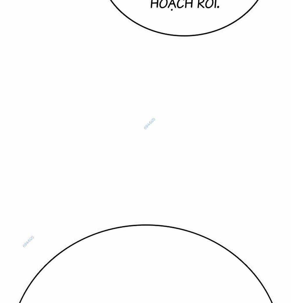 Học Nhóm - Study Group - Chapter 199 - Trang 179