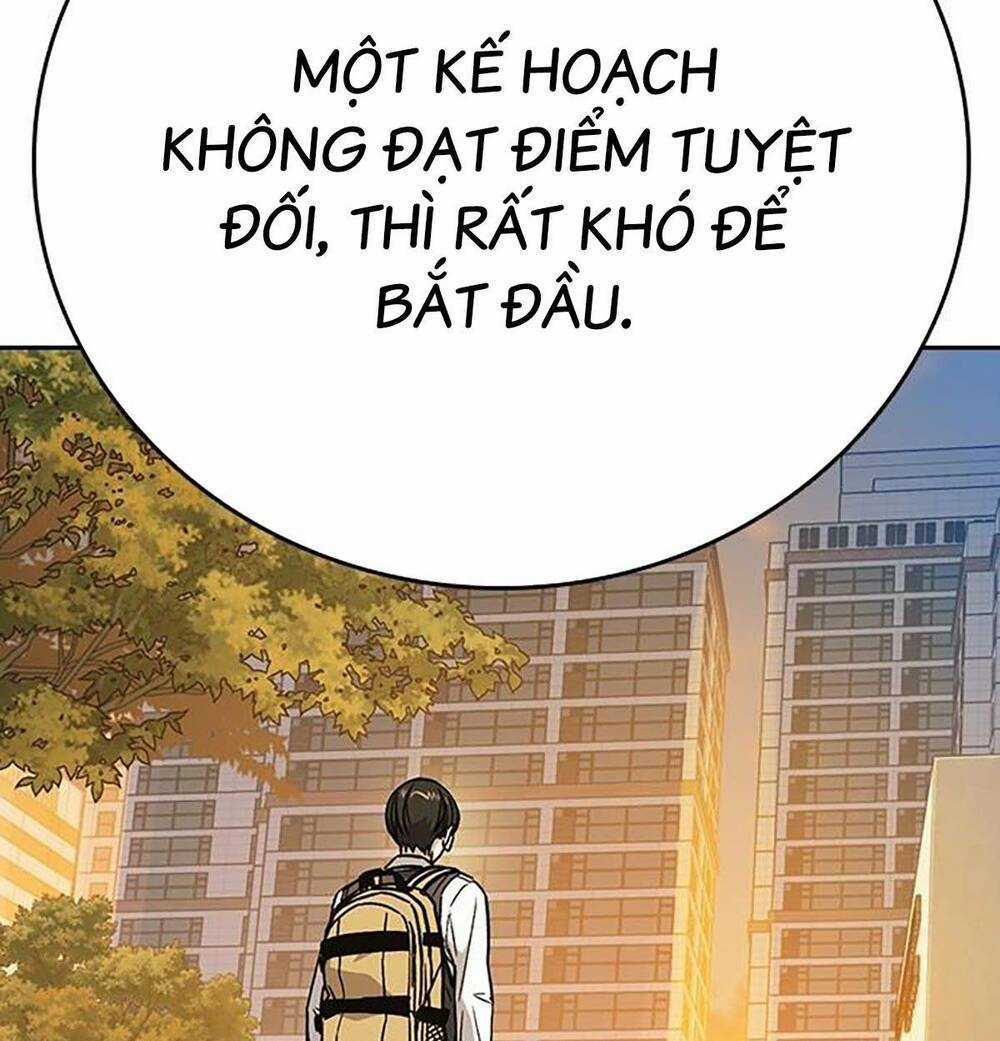 Học Nhóm - Study Group - Chapter 199 - Trang 180