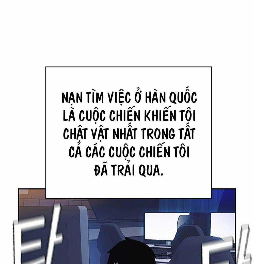 Học Nhóm - Study Group - Chapter 199 - Trang 19