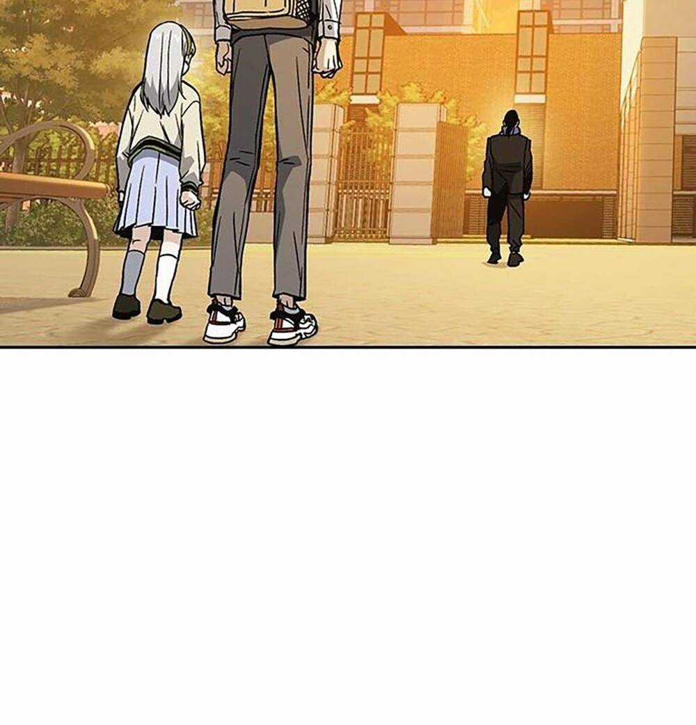 Học Nhóm - Study Group - Chapter 199 - Trang 181