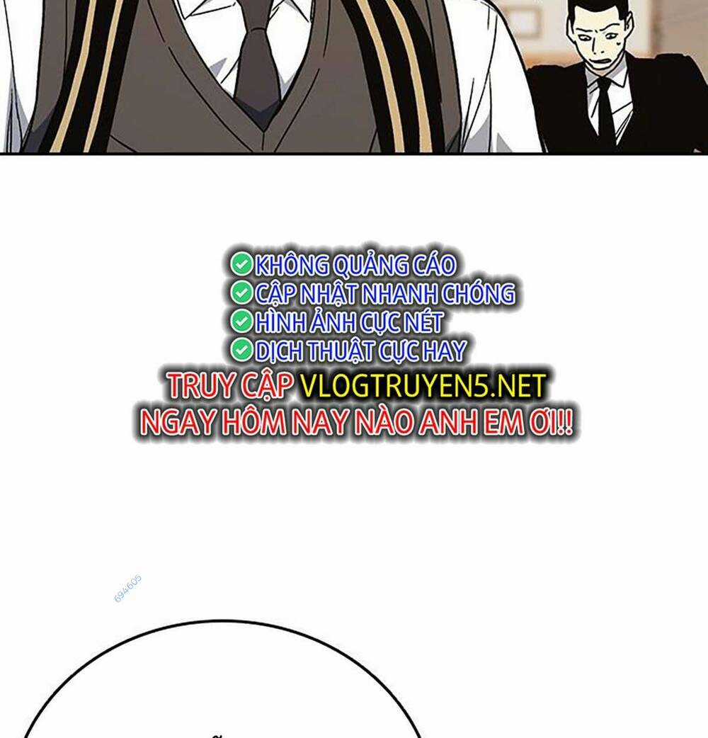 Học Nhóm - Study Group - Chapter 199 - Trang 183