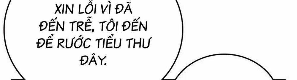 Học Nhóm - Study Group - Chapter 199 - Trang 184