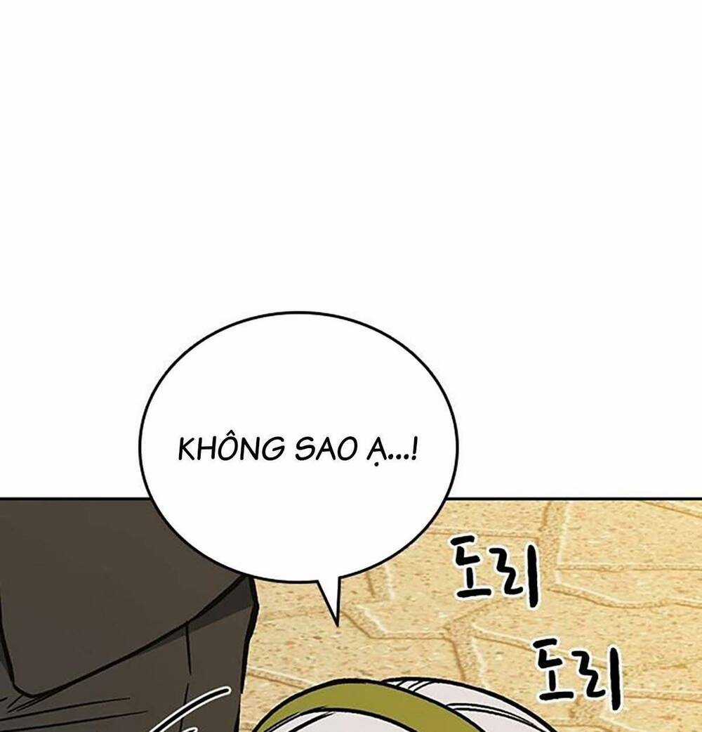 Học Nhóm - Study Group - Chapter 199 - Trang 186