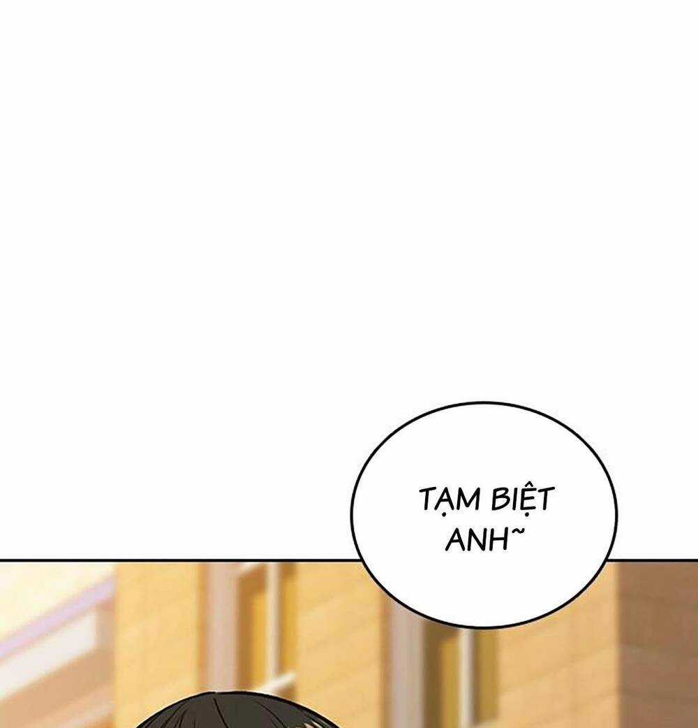 Học Nhóm - Study Group - Chapter 199 - Trang 188