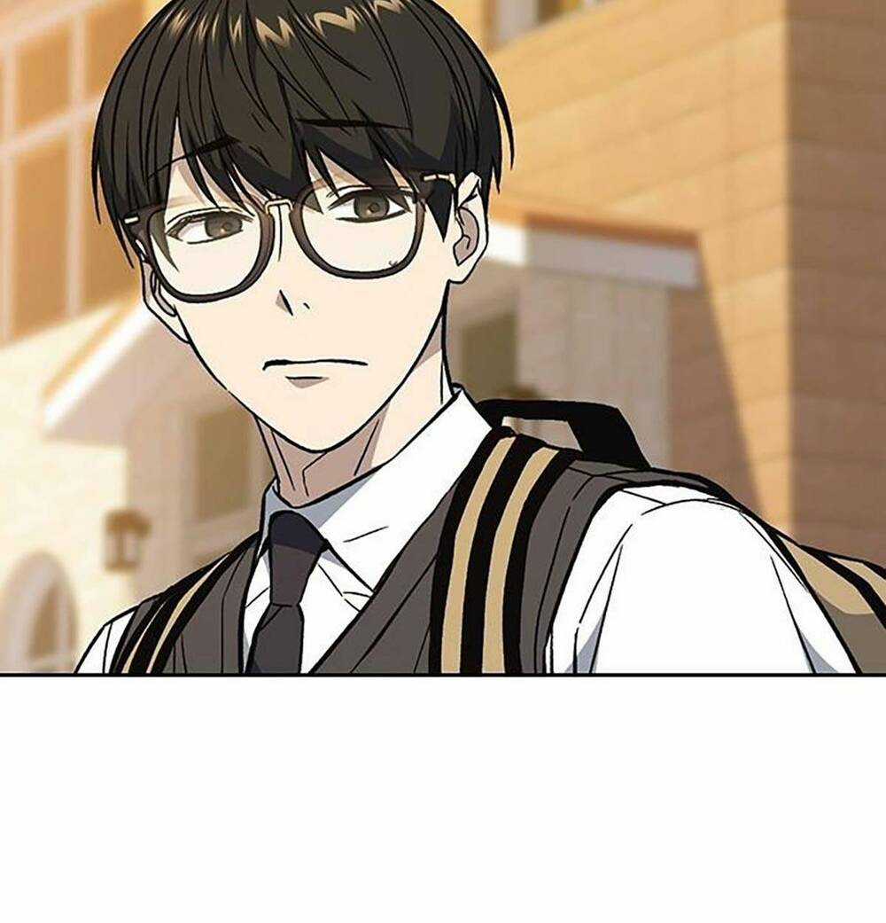 Học Nhóm - Study Group - Chapter 199 - Trang 189