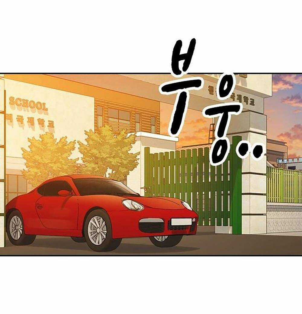 Học Nhóm - Study Group - Chapter 199 - Trang 191